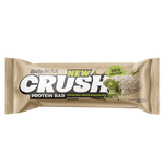 Crush Protein Bar - 45 g