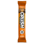 Crush Protein Bar - 64 g