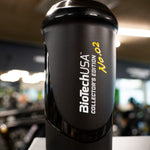 Limited edition, collectible shaker (Yuzu) - 600 ml