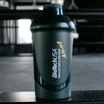 Limited edition, collectible shaker (Fig) - 600 ml