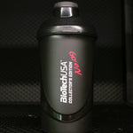 Limited edition, collectible shaker (Dragonfruit-lychee) - 600 ml