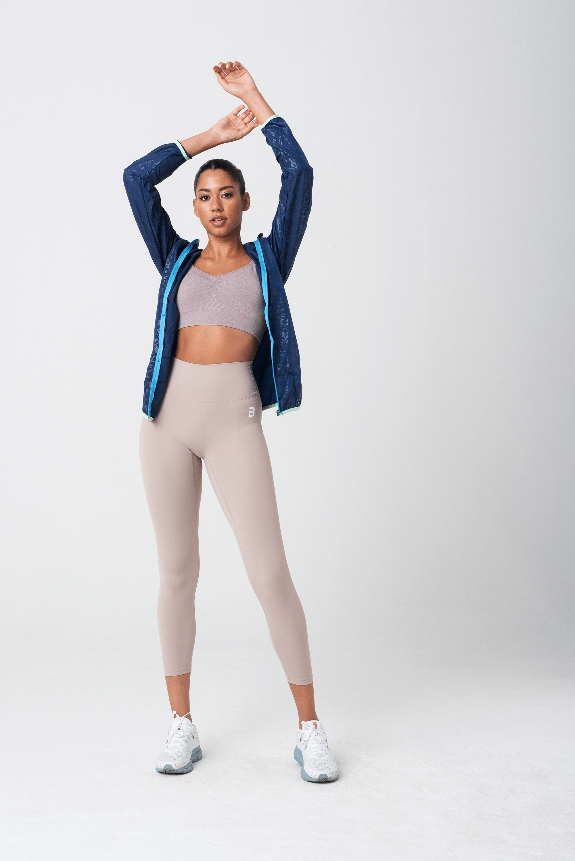 Where to purchase shop leggings