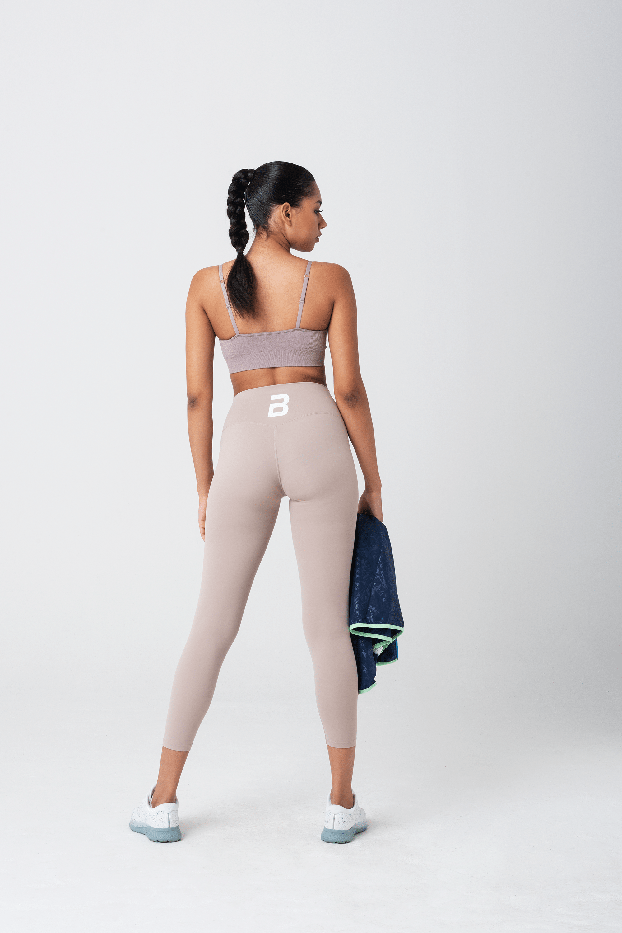 Gymshark aspire leggings hot sale