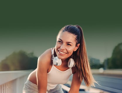 Less compromise, more conscious choices