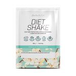 Diet Shake - 30 g