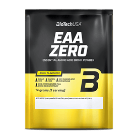 EAA ZERO - 14 g