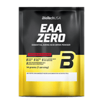 EAA ZERO - 14 g