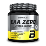 EAA ZERO - 350 g