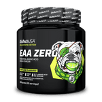 EAA ZERO - 350 g Mint-lime (Limited edition)