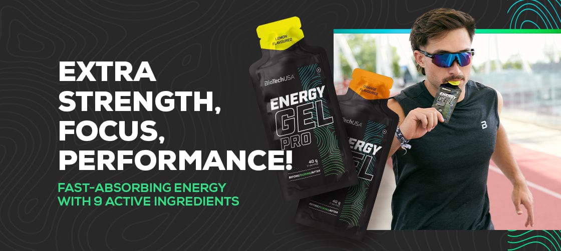 can i rub l-carnitine gel on my stomach When To Take L Carnitine to Maximise Your Shredding and Beyond BSc Supplements Practical Management of Adverse Events