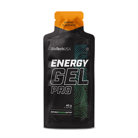 EnergyGel_PRO_40g_Orange_600x6