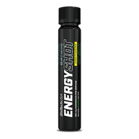 EnergyShot_25ml_ampulla_Lemon_ EnergyShot_25ml_ampulla_Lemon_