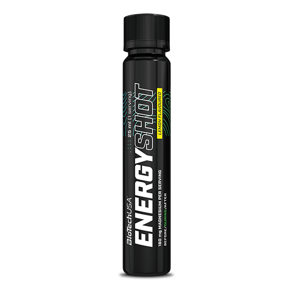 Energy Shot 25 Ml energy-shot-25-ml