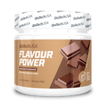 Flavour Power flavour powder - 160 g