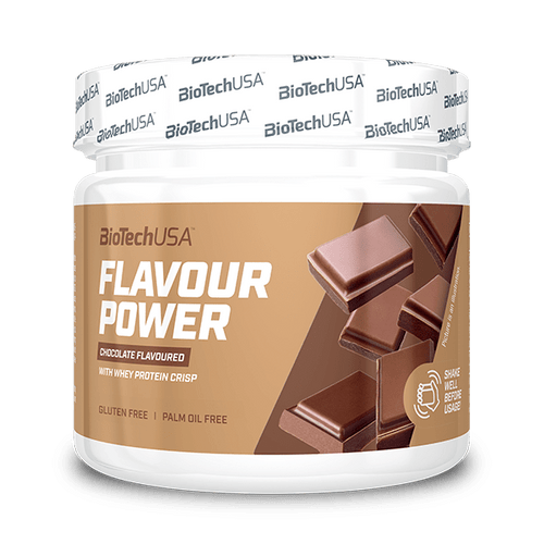 Flavour Power Flavouring Powder - 160 g