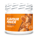 Flavour Power flavour powder - 160 g