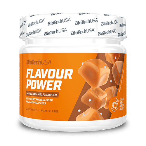 Flavour Power Flavouring Powder - 160 g