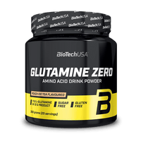 Glutamine Zero - 300 g