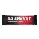 Go Energy - 40 g