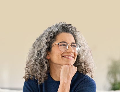 For those seeking cellular protection