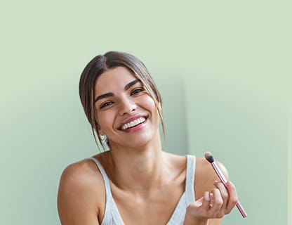 Hyaluronic acid