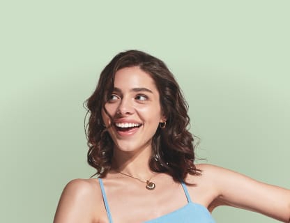 Vitamin A
