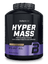 Hyper Mass - 4000 g