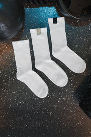 Unisex socks (3 pack)