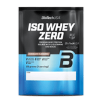 Iso Whey Zero - 25 g