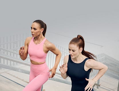 For everyone who has turned 18 years of age