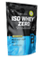Iso Whey Zero - 454 g