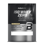 Iso Whey Zero Black - 30 g