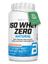 Iso Whey Zero Natural - 908 g