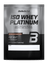 Iso Whey Platinum - 22,5 g