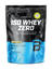 Iso Whey Zero - 454 g