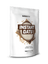 Instant Oats - 1000 g unflavoured