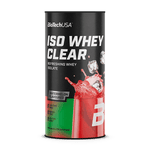 Iso Whey Clear - 400 g