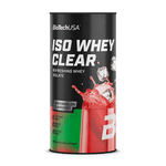 Iso Whey Clear - 400 g