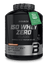 Iso Whey Zero Black - 1816 g