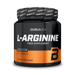 L-Arginine powder - 300 g