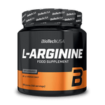 L-Arginine powder - 300 g