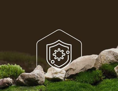 Selenium, the immune shield