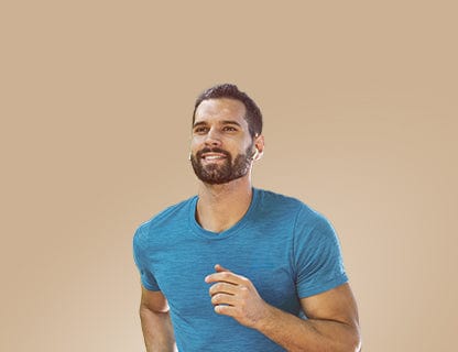 Protection from within