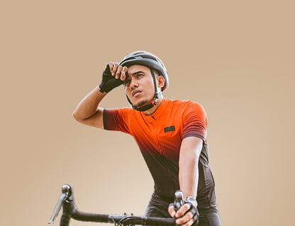 Energy day in, day out