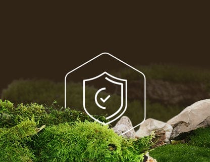 L-glutathione, the inner protective shield