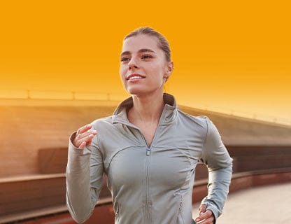 Curcuminoids, the very heart of turmeric