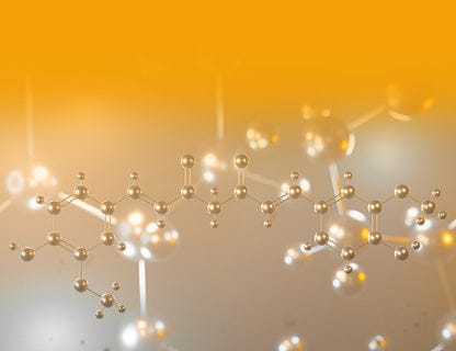 Micellar formula that is small but mighty 