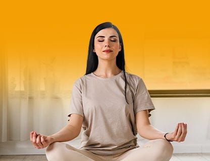 Antioxidant protection, a shield for your cells