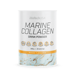 Marine Collagen drink powder - 240 g
