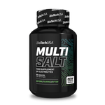 MultiSalt - 90 capsule